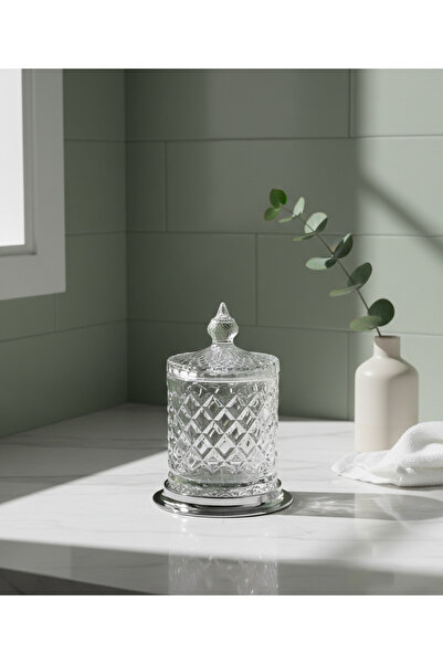 Kozak Kristal Pamukluk