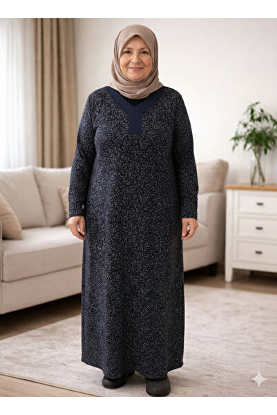 Elanur Anne Boydan Elbise