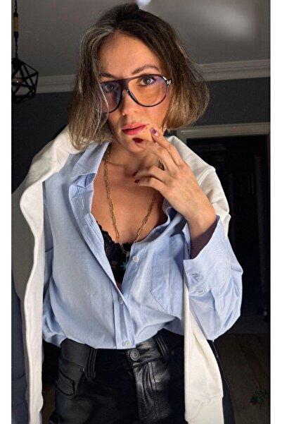 MONAL EYEWEAR Popular Drop-Shipping Model Is the First and Only One That Diff...