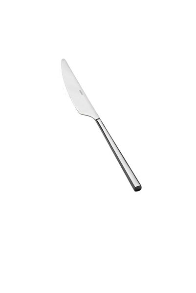 Nehir Gloria Pastry Knife - 12-Piece Pastry Knife Set 18/10 Stainless Steel