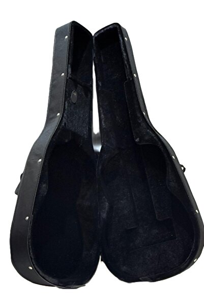 VİVA KILASİK GİTAR HARDCASE