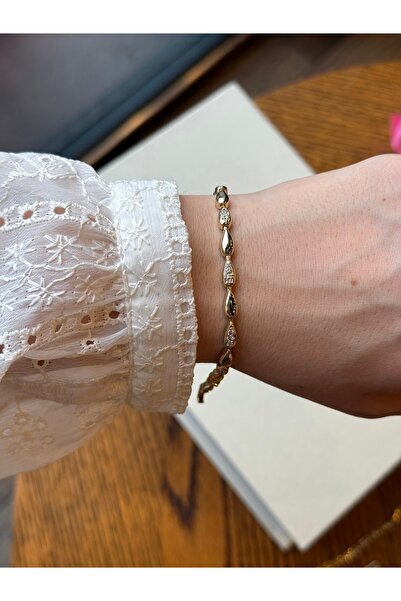 HOUSEKİ سوار كومبين موديل داملا المستورد بطلاء VIP