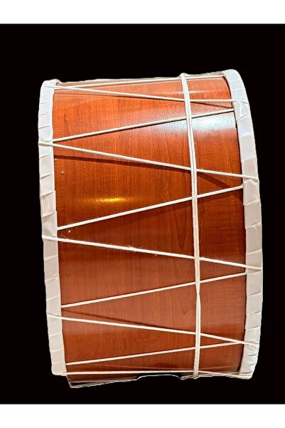 VİVA ASMA DAVUL[ 50 CM ÇAP 30 CM ENİ]