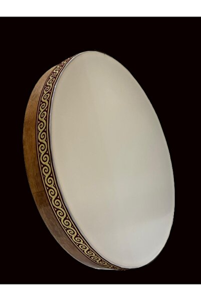 VİVA Filim derili Bendir