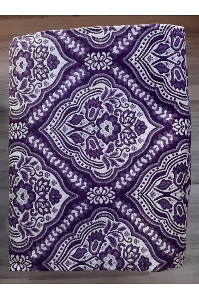 KALE 4m² Woven Carpet Cover - Savan Pike Lale 170X240