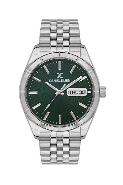 Daniel Klein Men's Watch Dke.1.10058.11