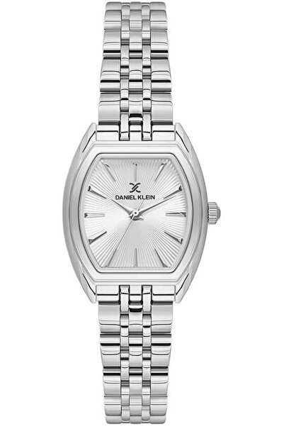 Daniel Klein Women's Watch Dk.1.13870-1