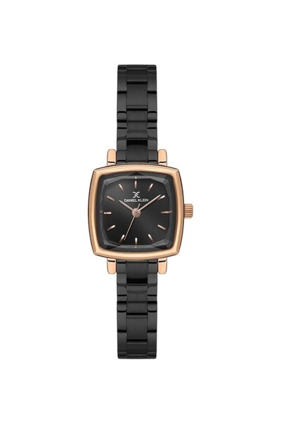 Daniel Klein KADIN KOL SAATİ DKE.1.10852-6