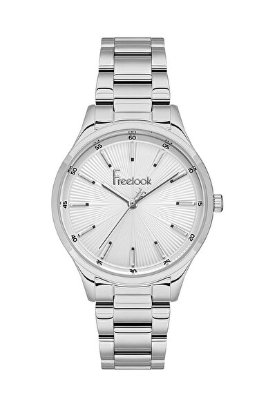 Freelook ساعة يد نسائية من باريس FL.1.10389.1