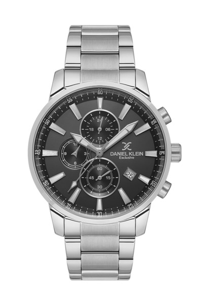 Daniel Klein Erkek Kol Saati Dke.1.10602-1