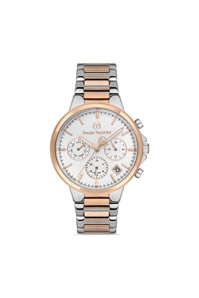 Sergio Tacchini ساعة يد نسائية سيرجيو تاشيني ST.1.10297.4