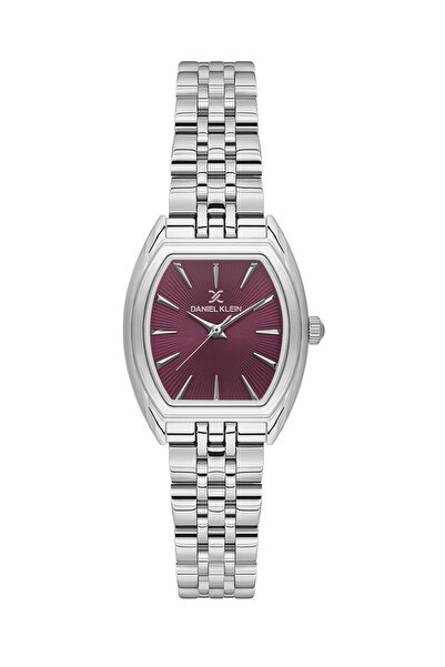 Daniel Klein Kadın Kol Saati Dk.1.13870-2