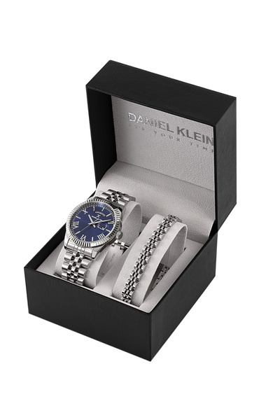 Daniel Klein Erkek Kol Saati Dke.1.10887-3