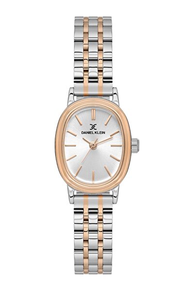 Daniel Klein KADIN KOL SAATİ DKE.1.10758-8