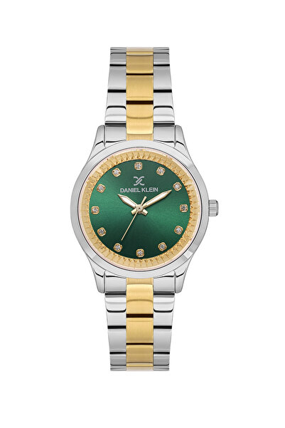 Daniel Klein KADIN KOL SAATİ DK.1.13881-4