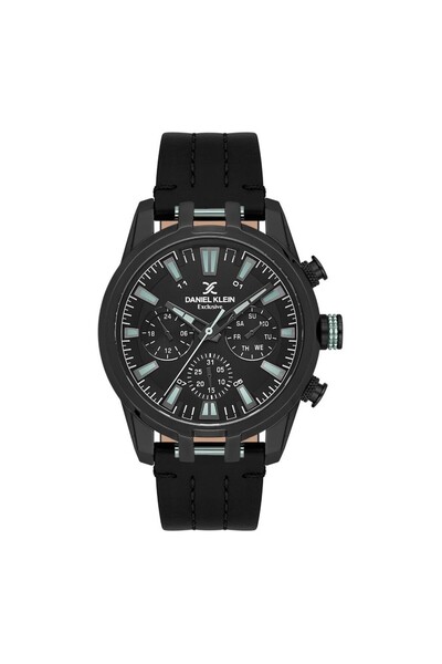 Daniel Klein Erkek Kol Saati Dk.1.13803-5