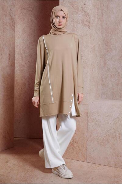 Alvina Örme Туніка Спортивний костюм - 44622