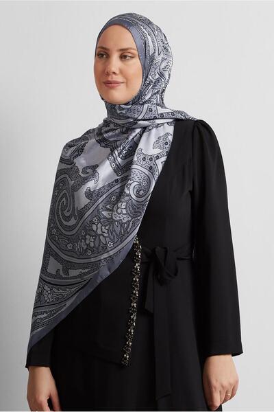 Alvina ΣΑΛΙΟ ΜΕ ΕΘΝΙΚΟ ΣΧΕΔΙΟ 8553