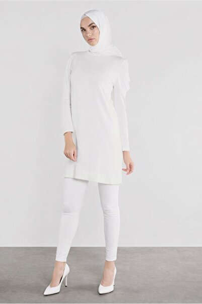 Alvina ΤΥΝΙΚΟ ΠΛΕΚΤΟ 41018