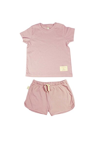 Miela Kids Retro Rebrasto set