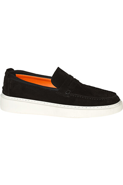 Franco Fortini Loafer