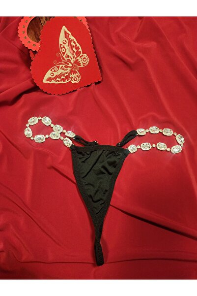 G&H UNDERWEAR Накалена струна