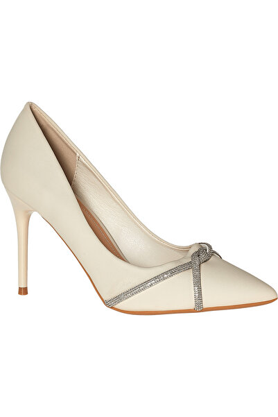 Catwalk Topuklu Ayakkabı