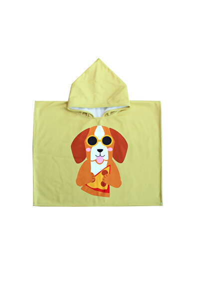 Miela Kids Pet Lover Plaj Panço