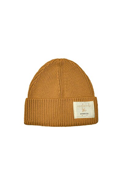 Miela Kids Tricotaj Beretă pentru copii