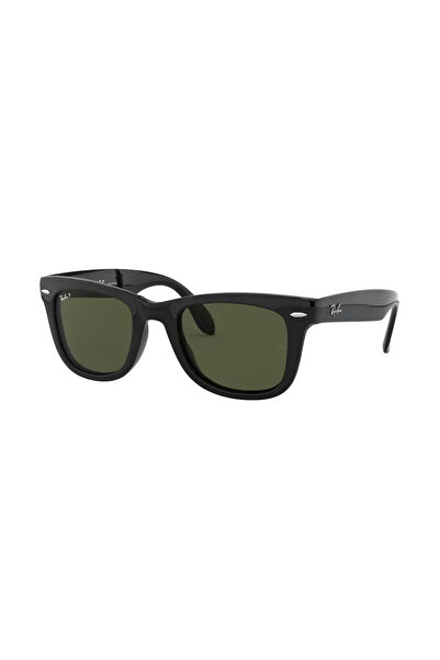 Ray-Ban Güneş Gözlüğü RB4105 50 601