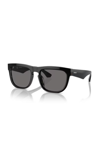 BURBERRY Be 4431U 412181 56 Men's Sunglasses