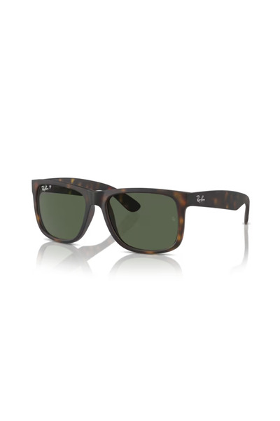 Ray-Ban 0RB4165 865/9A 55 Unisex Güneş Gözlüğü