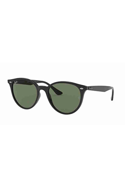 Ray-Ban 0RB4305 601/71 53 Kadın Güneş Gözlüğü