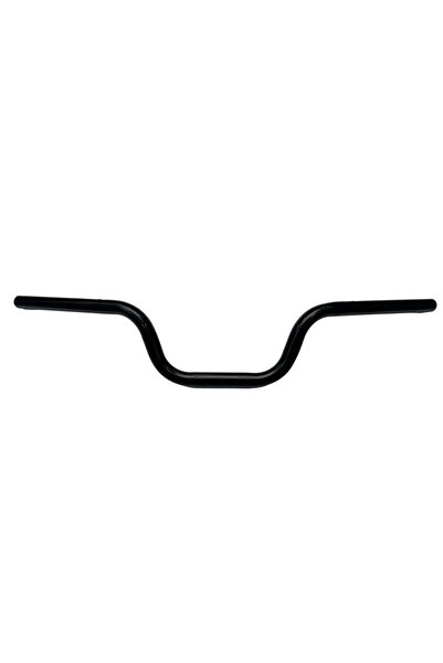 Mondial Strada 125 Gidon