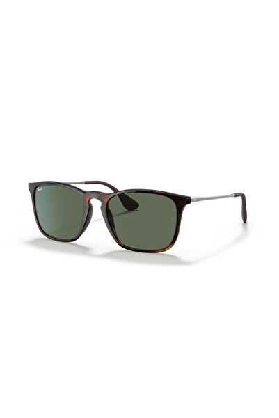 Ray-Ban RB 4187 710/71 54 Unisex Güneş Gözlüğü