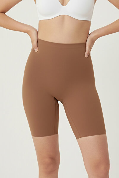 MİSTİRİK Porfy Dikişsiz Hayalet Sıkılaştırıcı Şekillendirici Iz Yapmaz Lazer ...