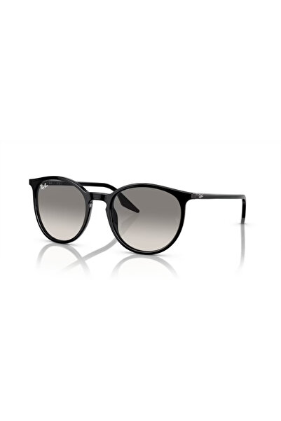 Ray-Ban RB2204 901/32 51 نظارات شمسية للجنسين