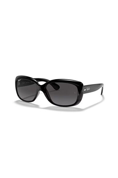 Ray-Ban 0RB4101 601/T3 58 Kadın Güneş Gözlüğü