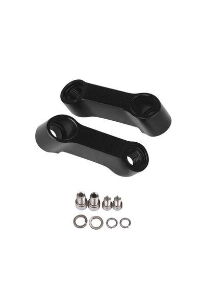 Kaly Bajaj Pulsar 200 NS Ayna Uzatma Aparatı