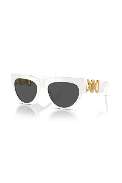 Versace 4440U 314/87 56 Women's Sunglasses