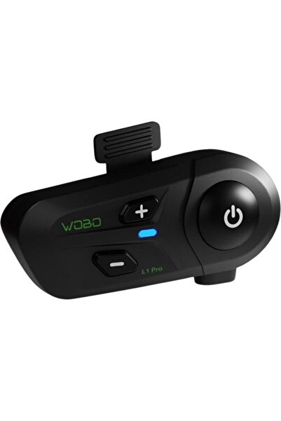 Kaly WOBO L1 Pro İnterkom