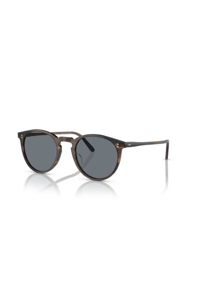 Oliver Peoples 0Ov5183S 48 Unisex Sunglasses
