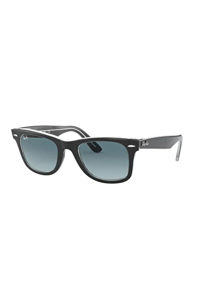Ray-Ban 0RB2140 12943M 50 نظارات شمسية للجنسين
