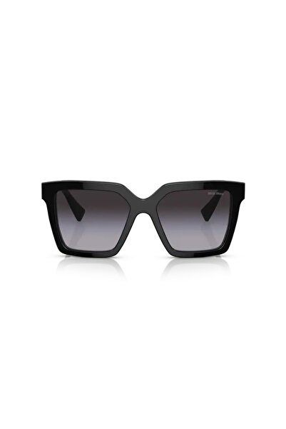 Miu Miu MU 03YS 1AB5D1 54 Unisex Güneş Gözlüğü