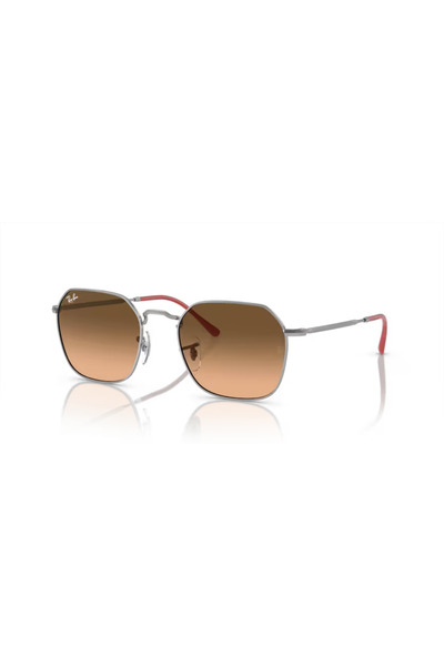 Ray-Ban RB 3694 003/3B 55 Unisex Güneş Gözlüğü