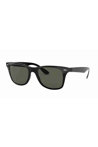 Ray-Ban 4195 601/71 52 Unisex Güneş Gözlüğü