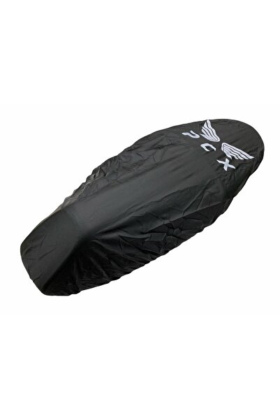 Genel Markalar Honda PCX 125 2021 Su Geçirmez Koltuk Kılıfı