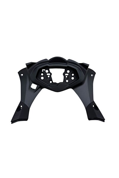 Bajaj Pulsar RS 200 UG Gösterge Plastiği