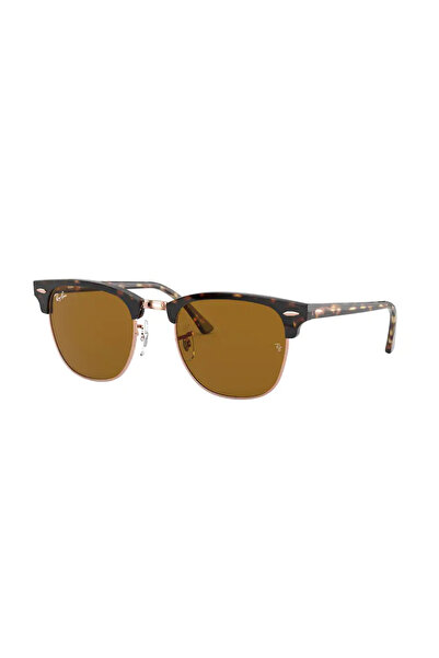 Ray-Ban 3016 130933 51 Unisex Sunglasses
