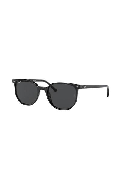 Ray-Ban RB 2197 901/48 52 Unisex Güneş Gözlüğü